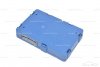 Aston Martin DB9 Vantage Bluetooth phone module ECU